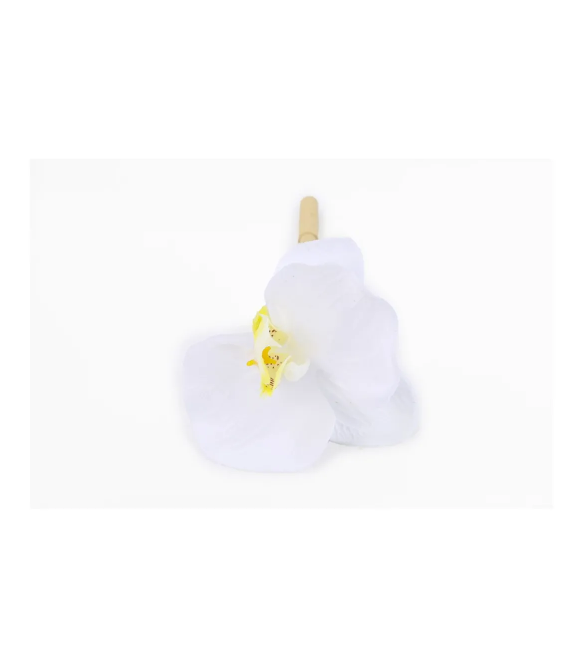 Bolígrafo Orquidea Stationary