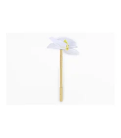 Bolígrafo Orquidea Stationary