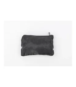 Bolsa Plegable Eco-bag Bolsos Plegable