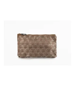 Bolsa Plegable Eco-bag Bolsos Plegable