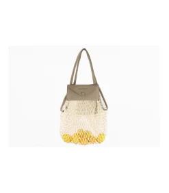 Bolsa Shopping