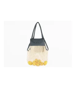 Bolsa Shopping