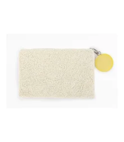 Bolsito Cartera Gin Tonic Edición Limitada