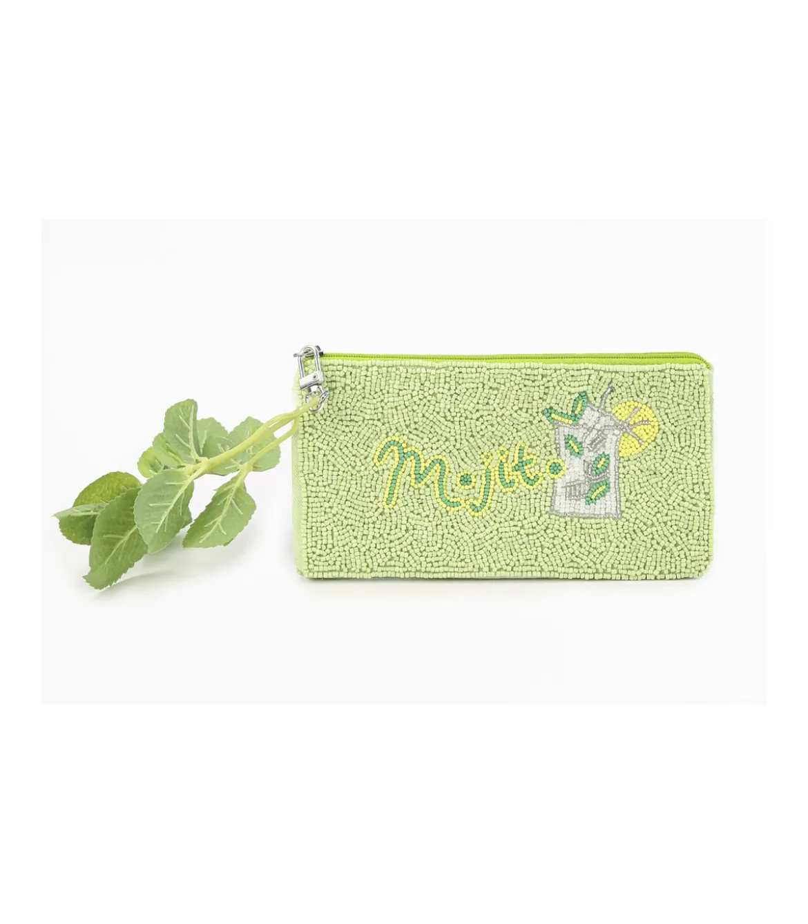 Bolsito Cartera 18x10cm Bellini Edición Limitada