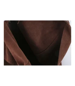 Bolso Ag-056 Camel Oferta