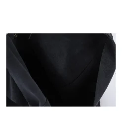 Bolso Ag-056 Camel Oferta