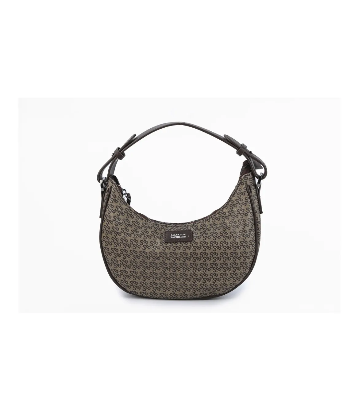 Bolso Alexa