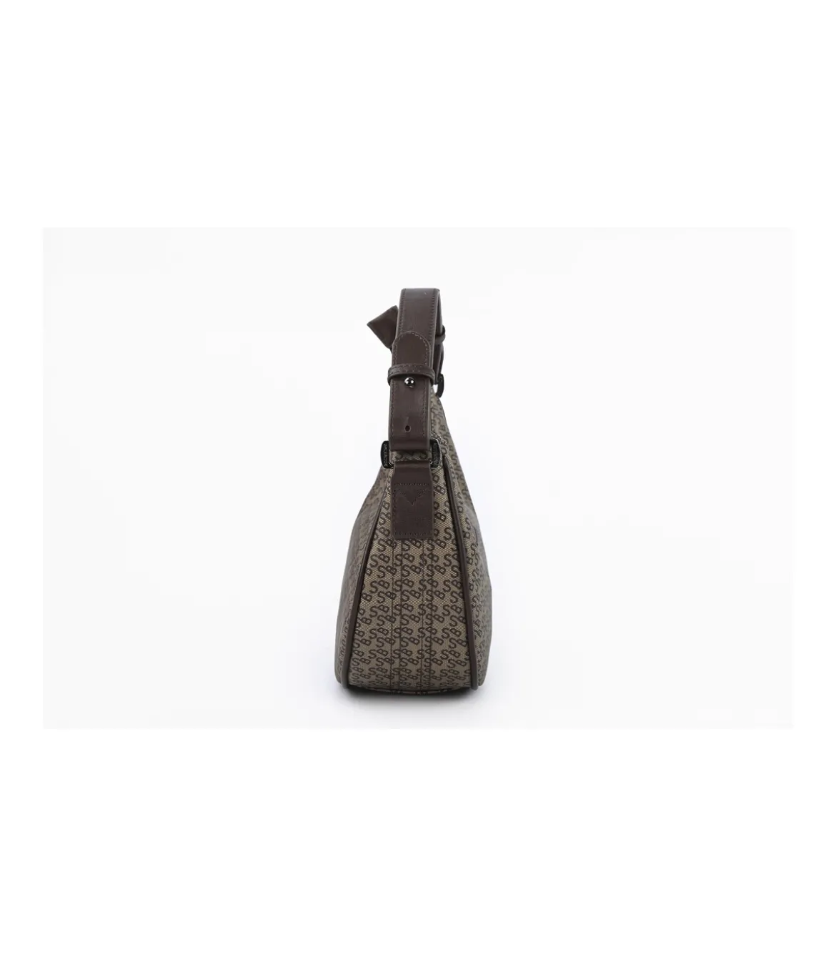 Bolso Alexa