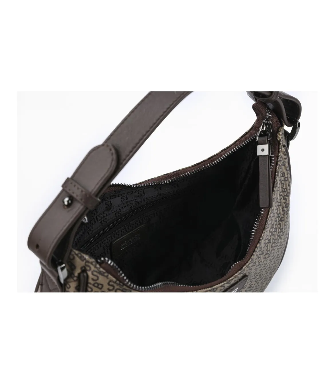 Bolso Alexa