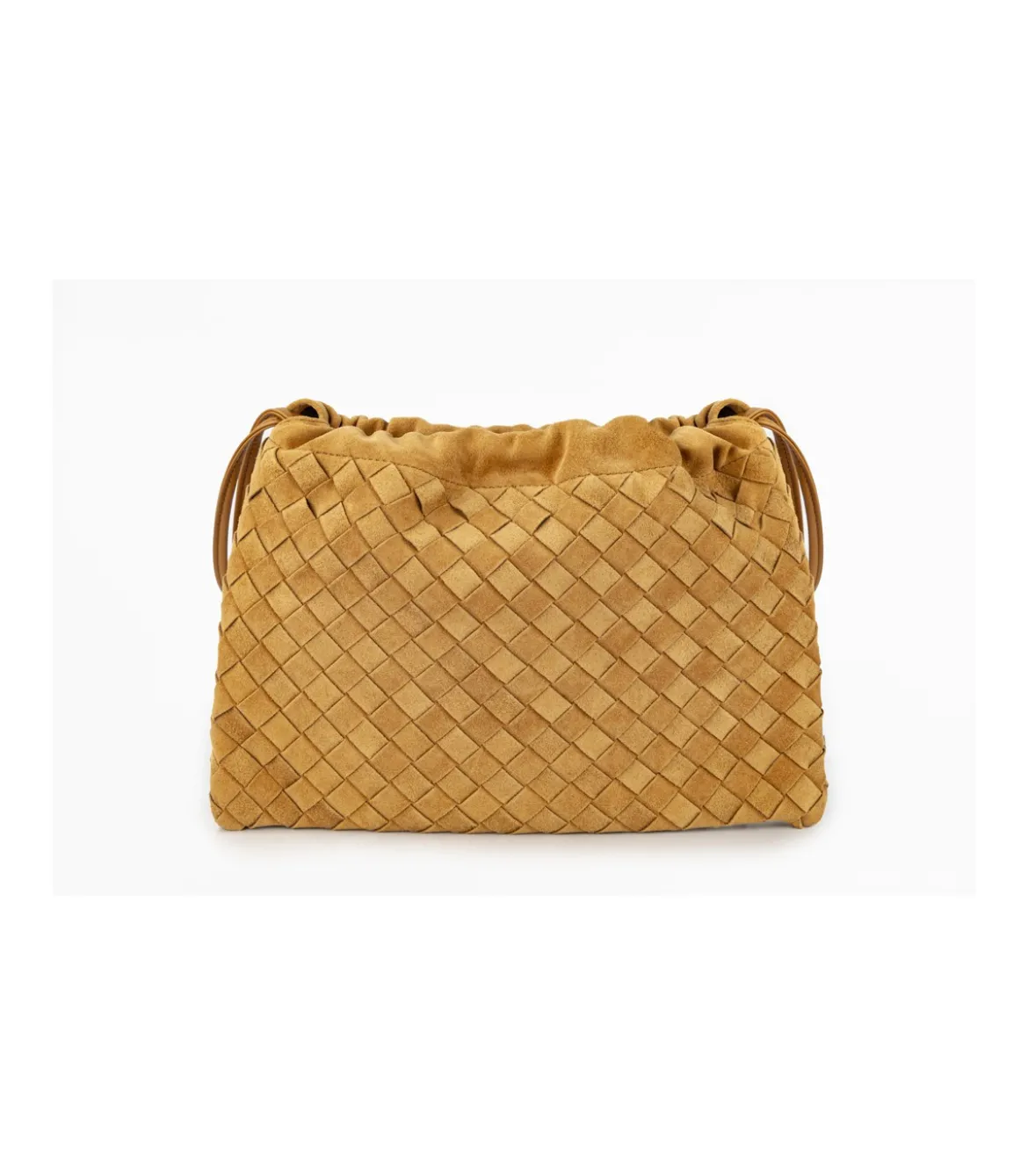 Bolso Asa Ajustable Maite