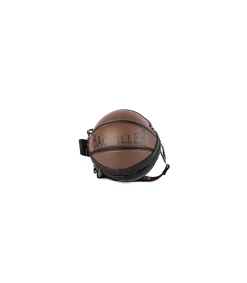 Bolso Baloncesto Edición Limitada