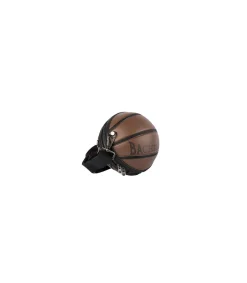 Bolso Baloncesto Edición Limitada