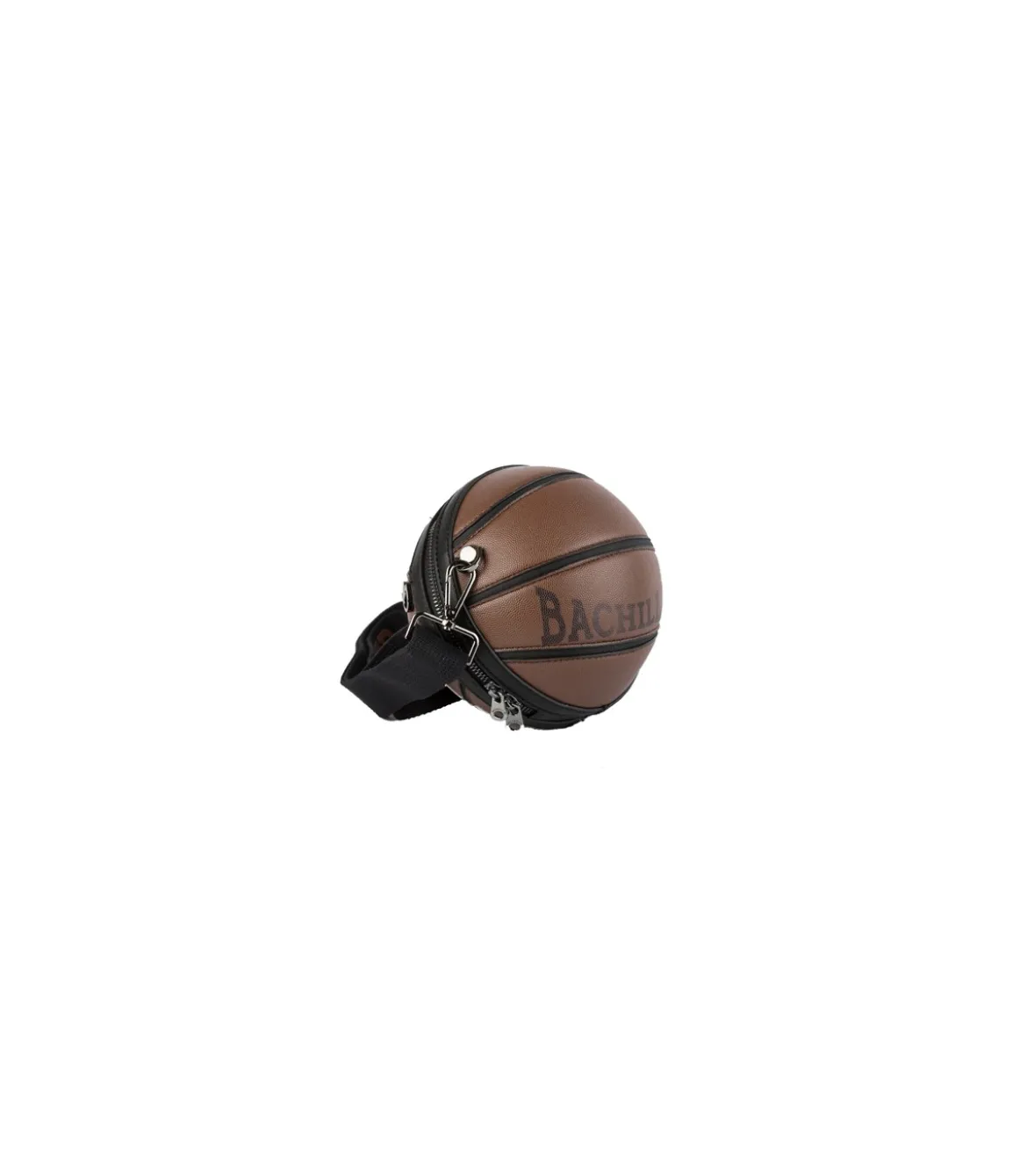 Bolso Baloncesto Edición Limitada