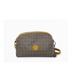 Bolso Bandolera Alexa