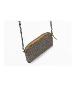 Bolso Bandolera Alexa