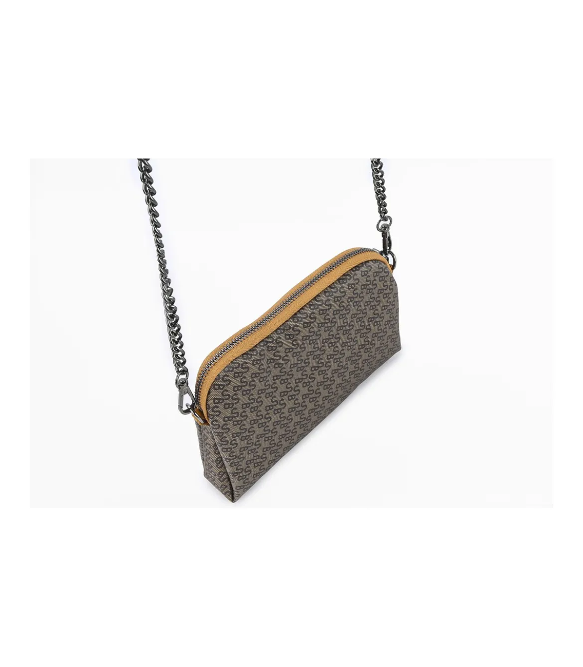 Bolso Bandolera Alexa