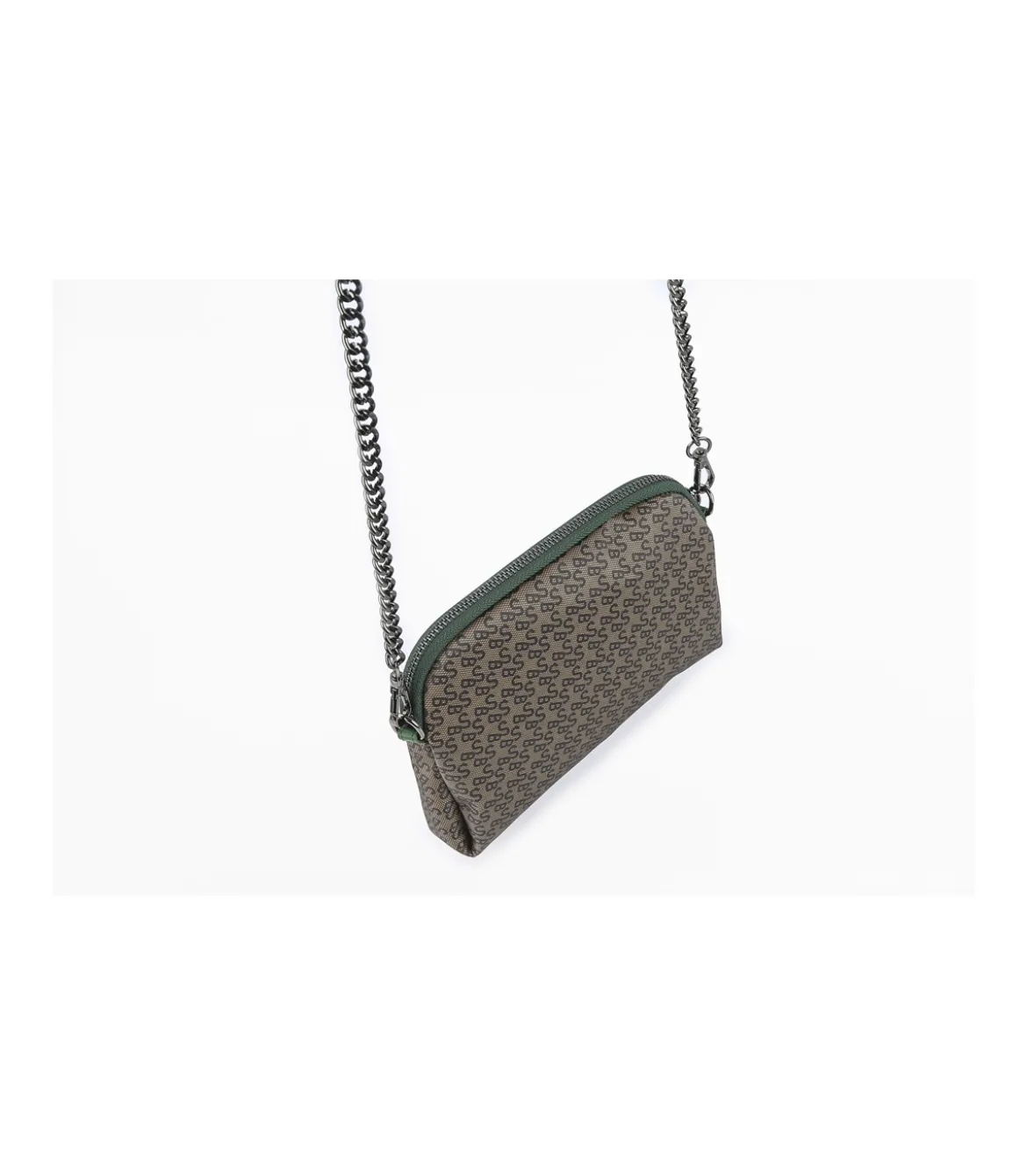 Bolso Bandolera Alexa