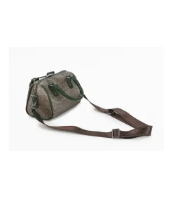 Bolso Bandolera Asas Alexa