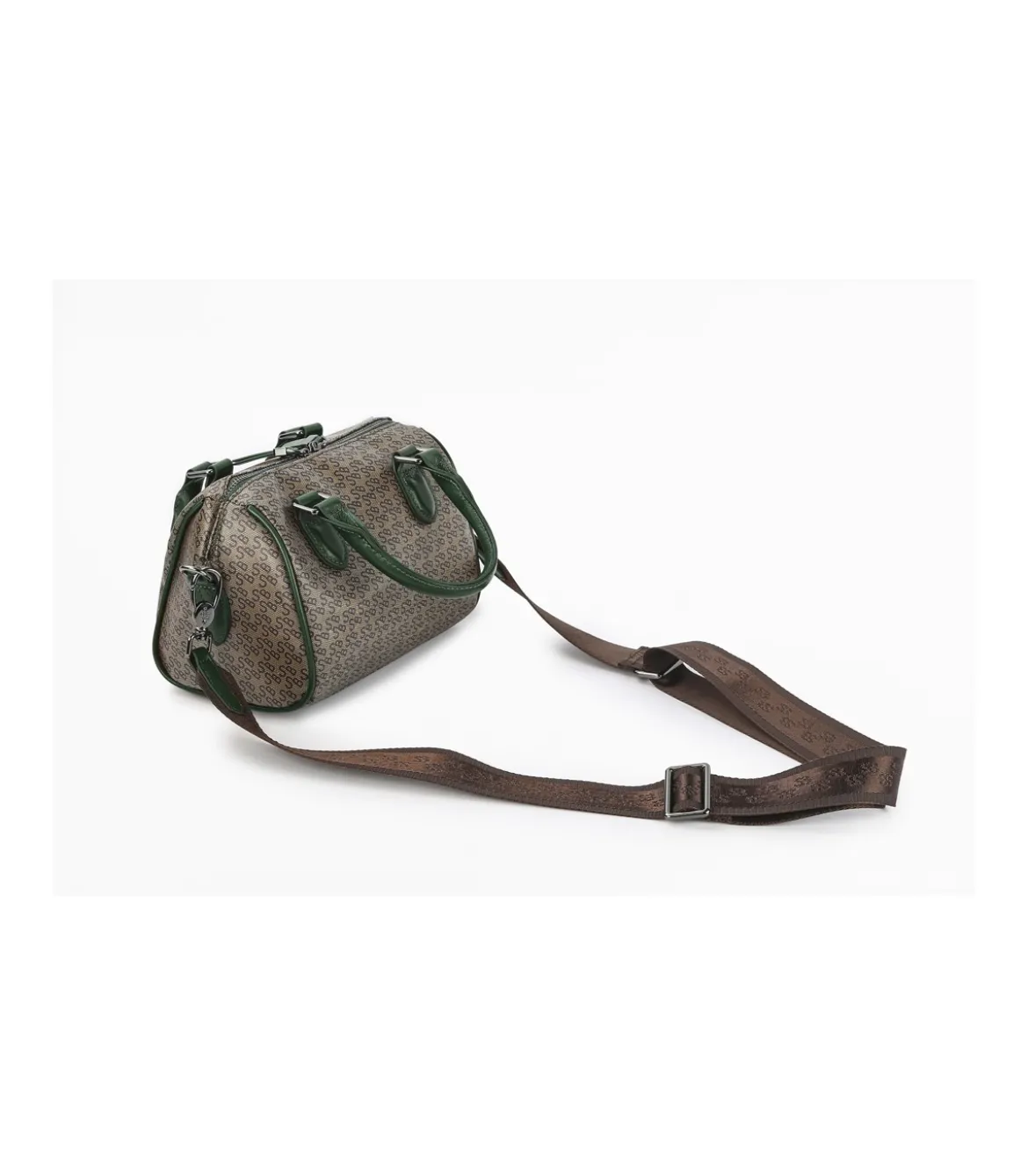 Bolso Bandolera Asas Alexa