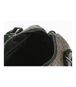 Bolso Bandolera Asas Alexa
