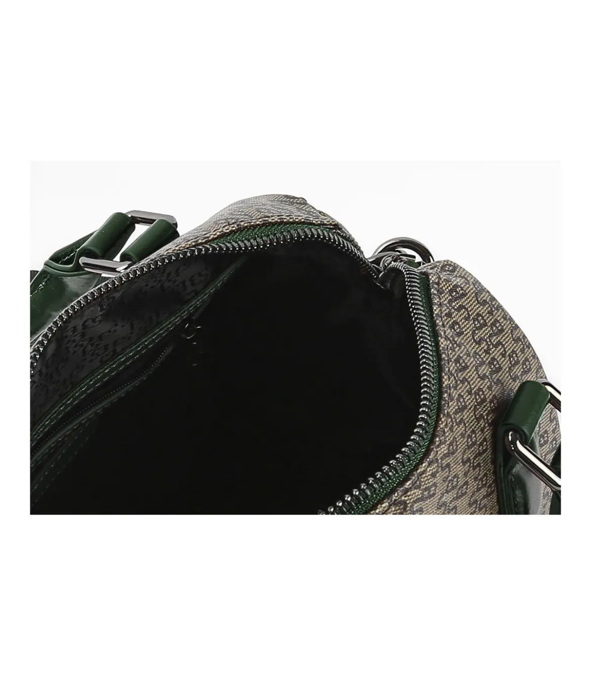 Bolso Bandolera Asas Alexa