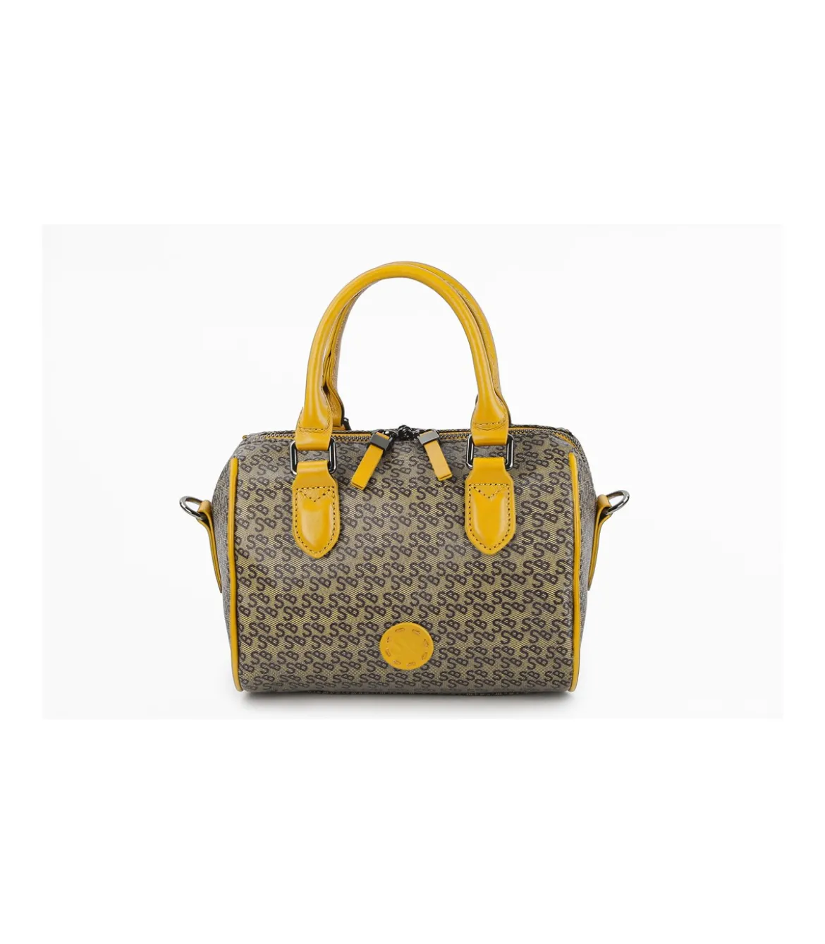 Bolso Bandolera Asas Alexa