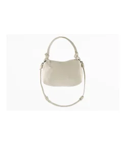 Bolso Bandolera Berlin