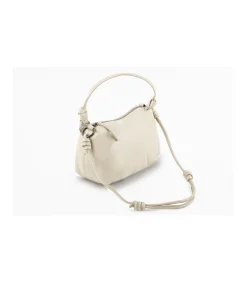 Bolso Bandolera Berlin