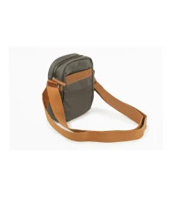 Bolso Bandolera Calico New