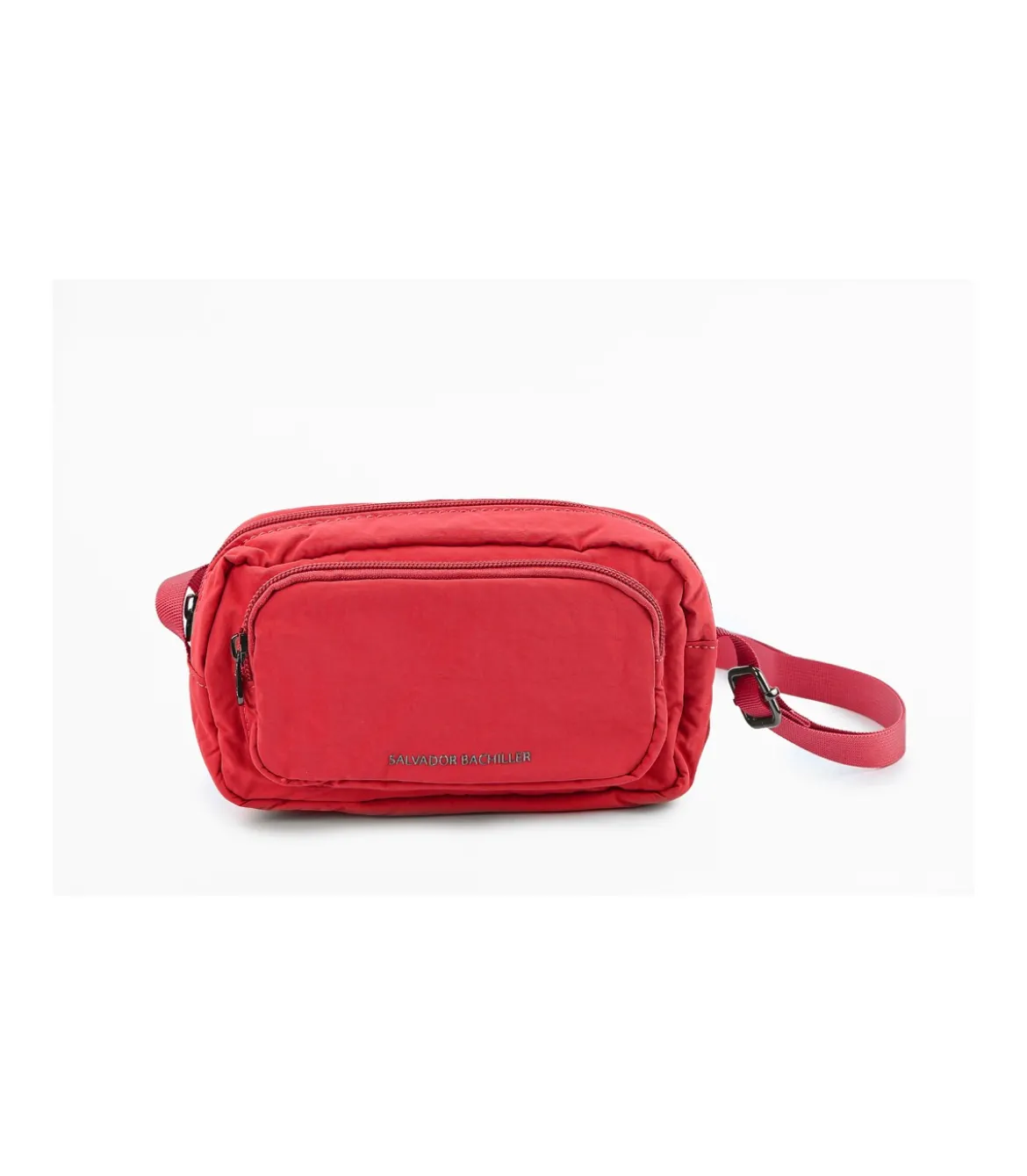 Bolso Bandolera Elsa