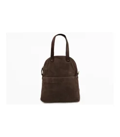 Bolso Bandolera Leah