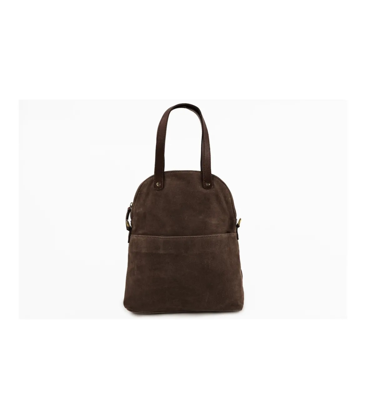 Bolso Bandolera Leah
