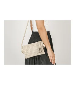 Bolso Bandolera LEXIE