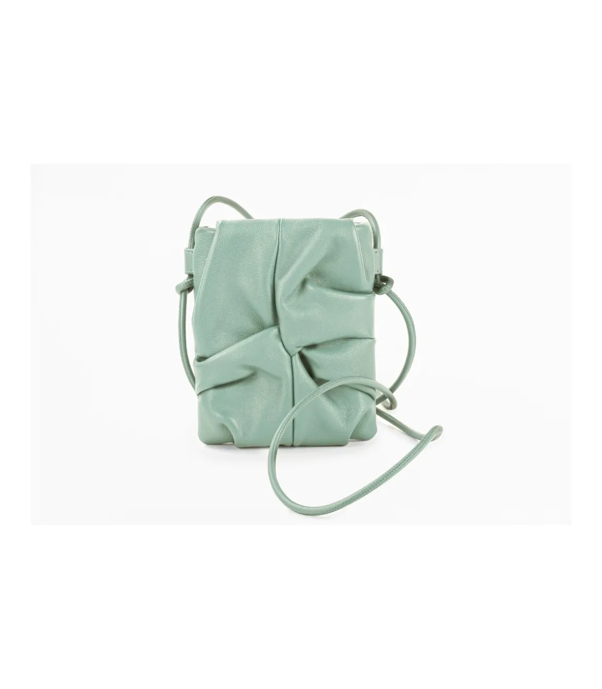 Bolso Bandolera Maite