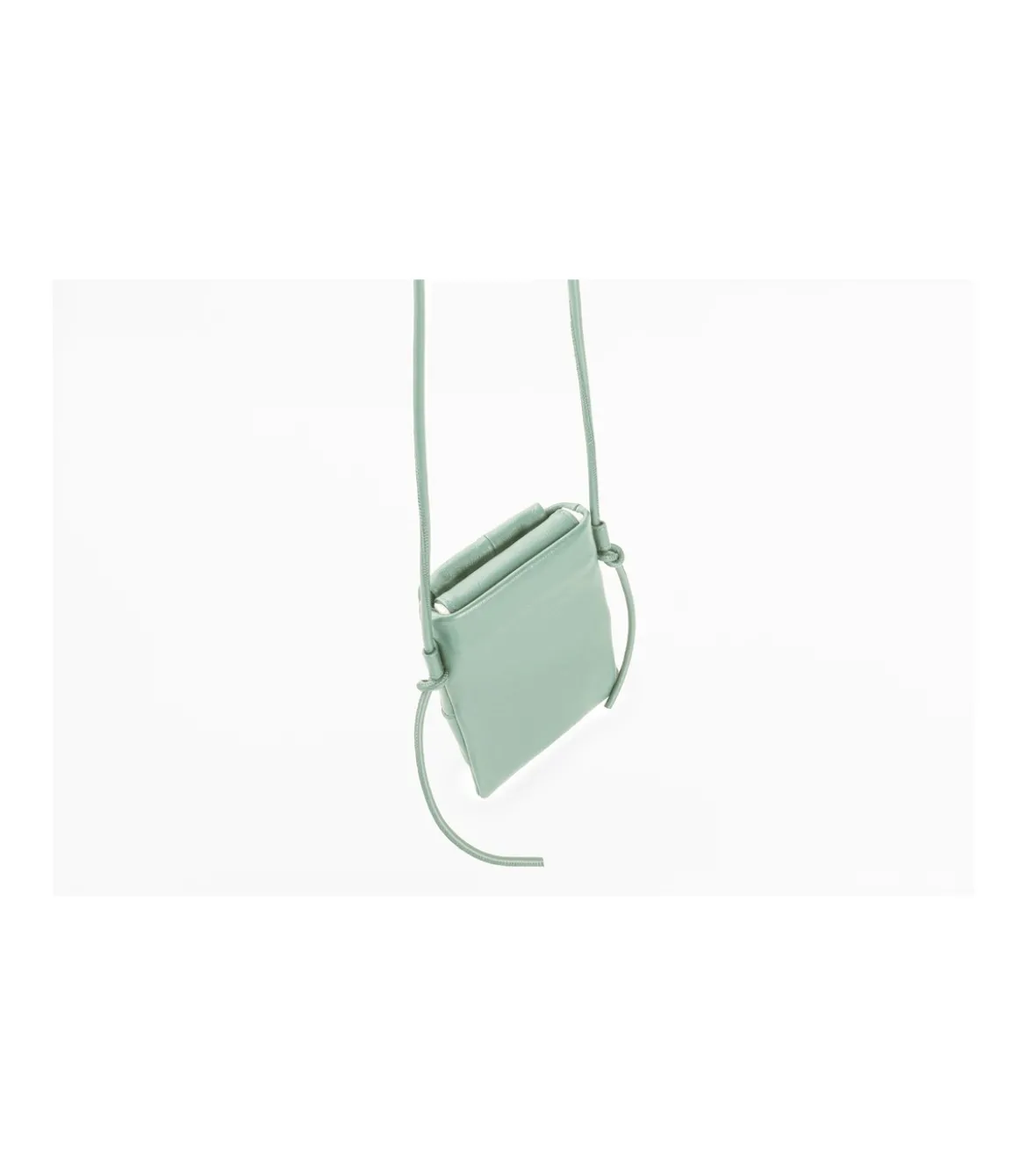 Bolso Bandolera Maite