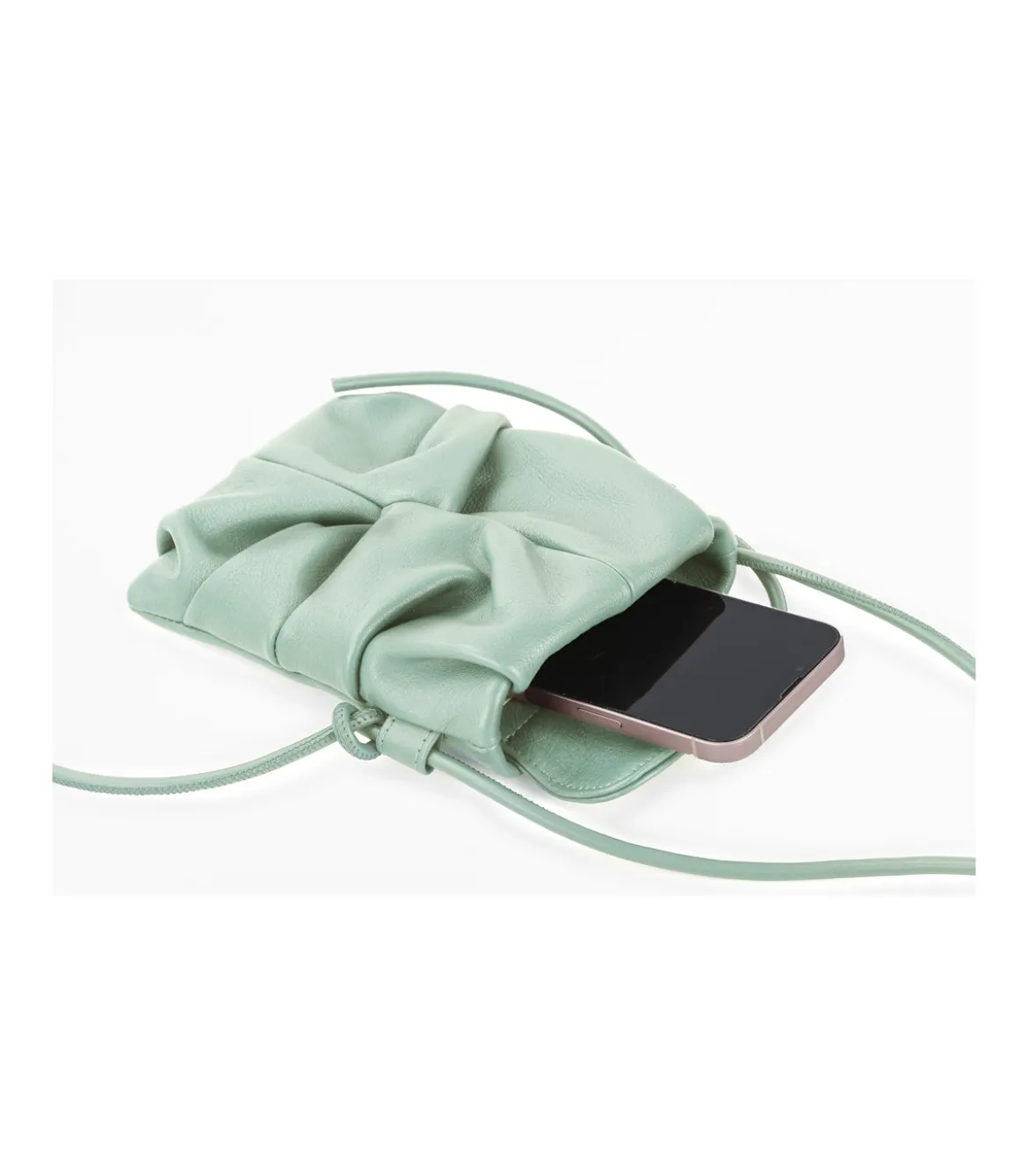 Bolso Bandolera Maite