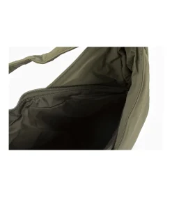 Bolso Bandolera Media Luna Elsa
