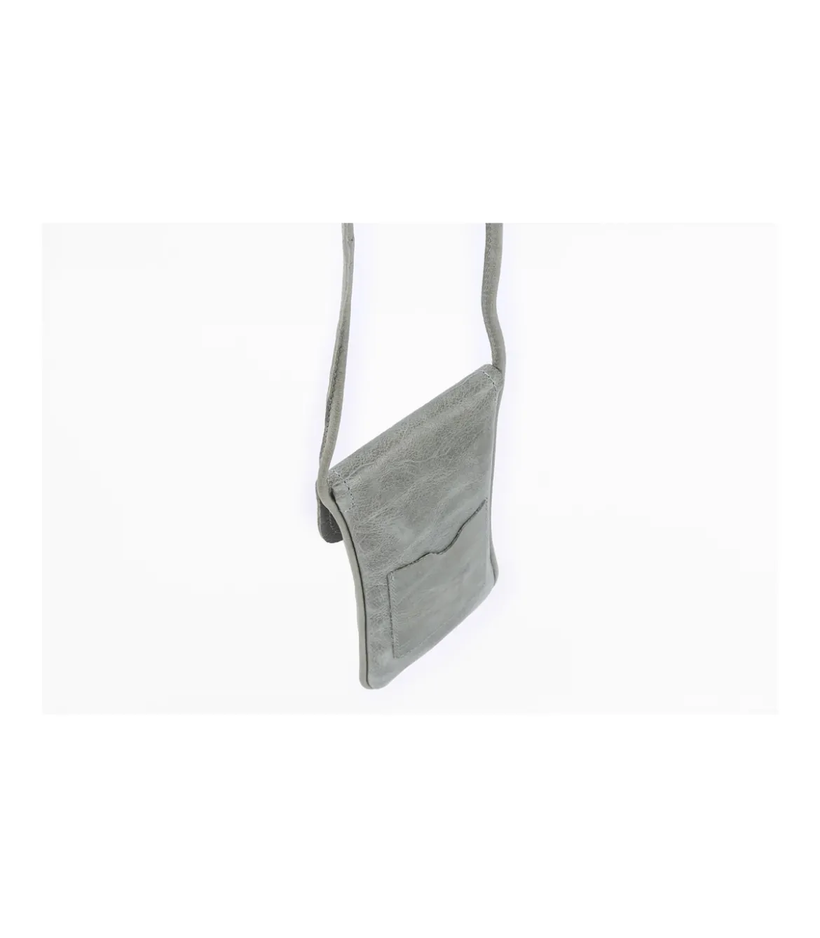 Bolso Bandolera Mini Edición Limitada