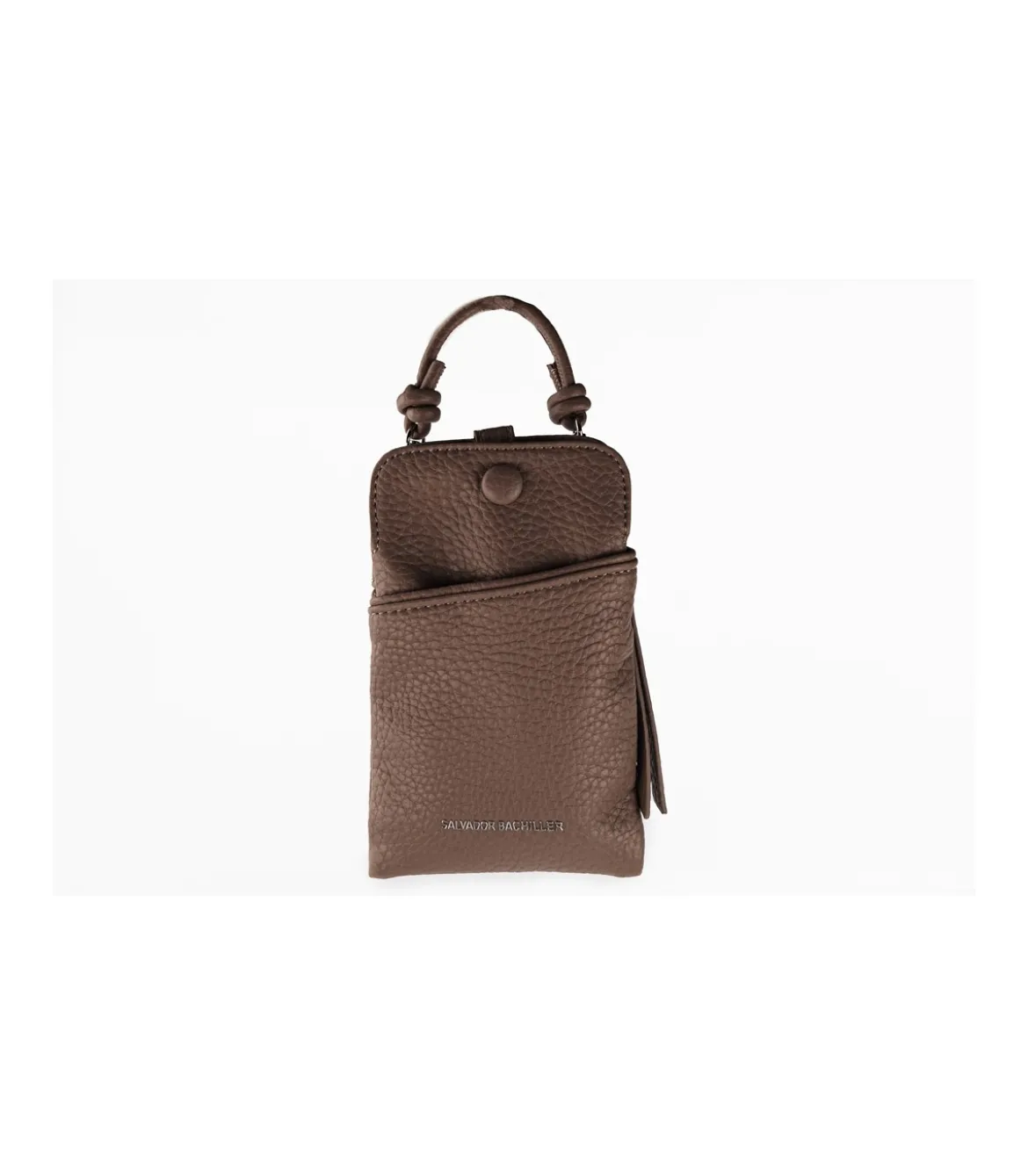 Bolso Bandolera Movil Tina