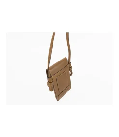 Bolso Bandolera Móvil Ruth