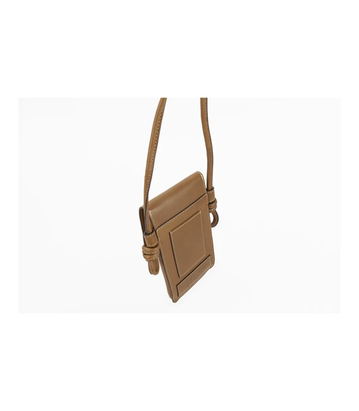 Bolso Bandolera Móvil Ruth