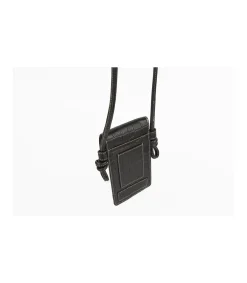 Bolso Bandolera Móvil Ruth