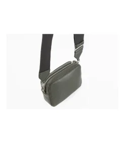 Bolso Bandolera Rebeca
