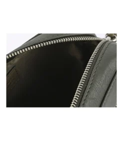 Bolso Bandolera Rebeca