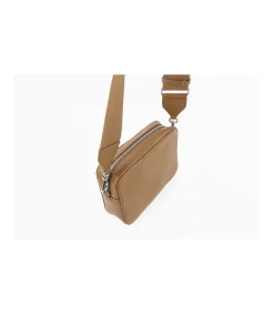 Bolso Bandolera Rebeca