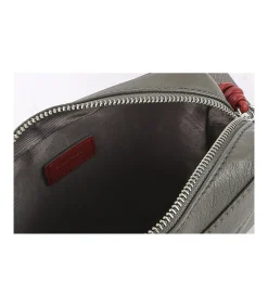 Bolso Bandolera Rebeca