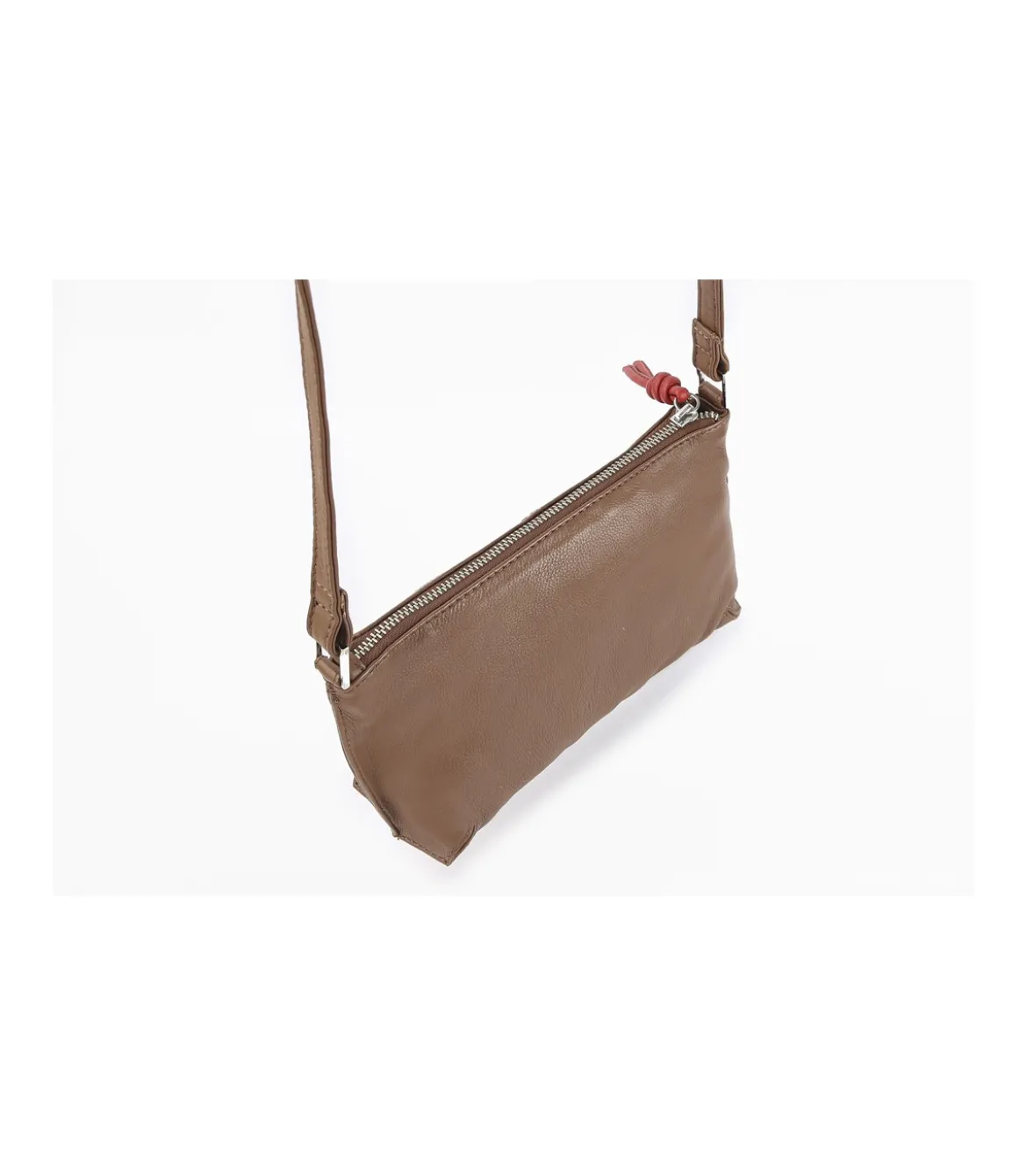 Bolso Bandolera Rebeca