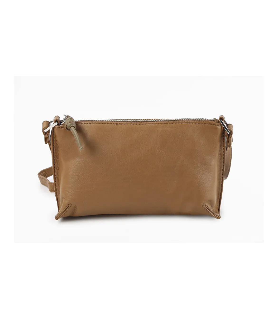 Bolso Bandolera Rebeca