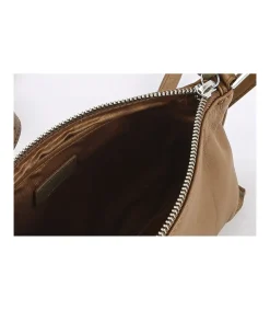 Bolso Bandolera Rebeca