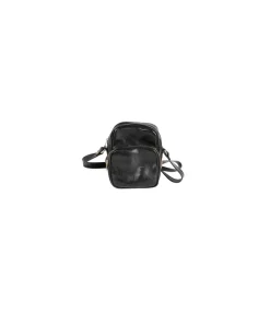 Bolso Bandolera ROMA